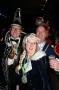 Thumbs/tn_Winterfeest 2026 133.jpg